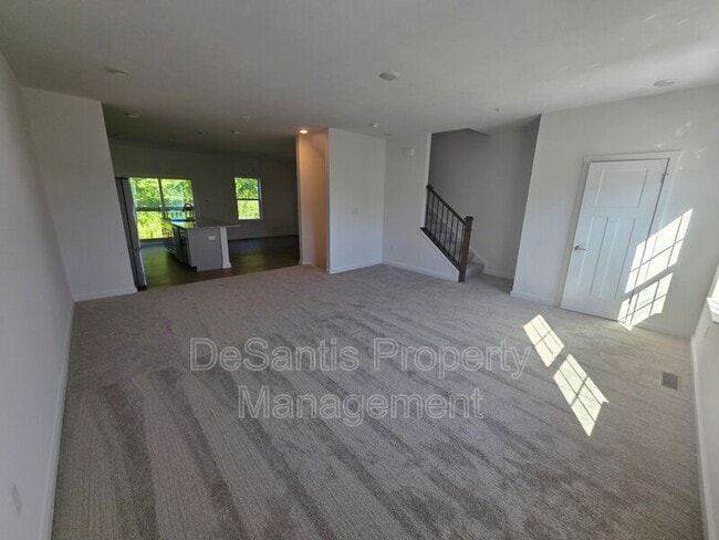Photo - 1806 Canterbury Dr