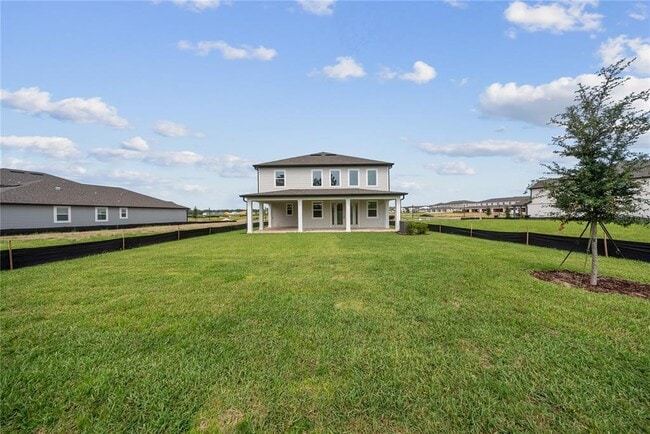 Photo - 12890 Eureka Lemon Dr