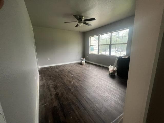 Photo - 908 SE 7th St