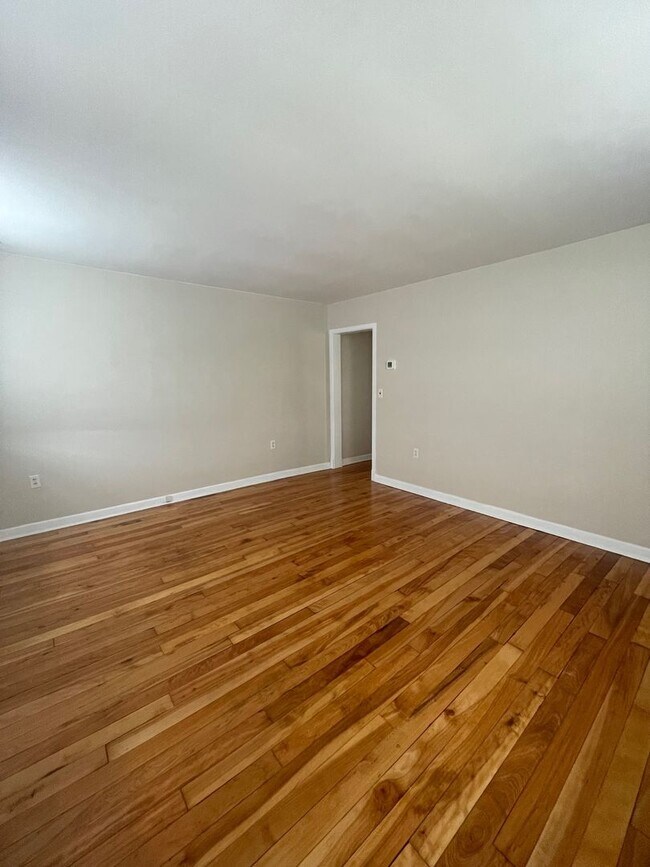 Photo - 333 Spruce St Unidad 2nd Fl