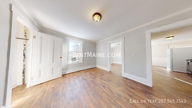 Photo - 22 Birch St Unit 1