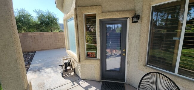 Photo - Charming Single-Story Pulte Home in a corn...