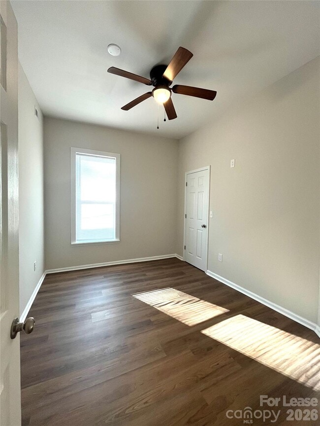 Photo - 711 S Jackson St Unit 102