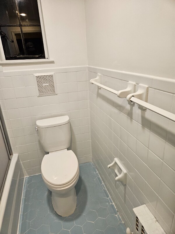 Photo - 5 Seymour Pl