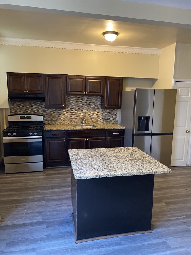 Photo - 4009 W Cold Spring Ln