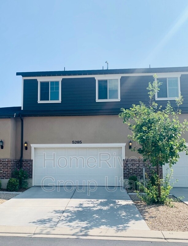 Photo - 5285 W Hampstead Ln