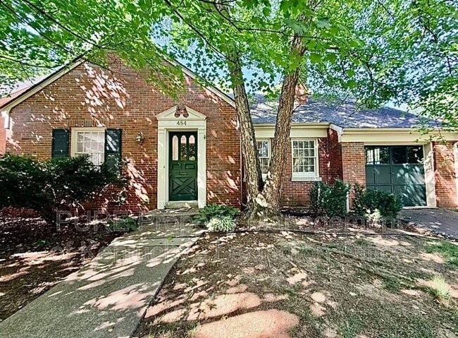Photo - 484 Hart Rd