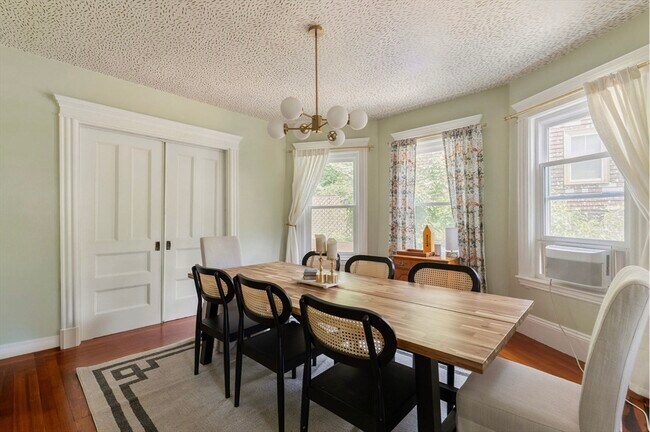 Photo - 39 Mellen St Unit 1
