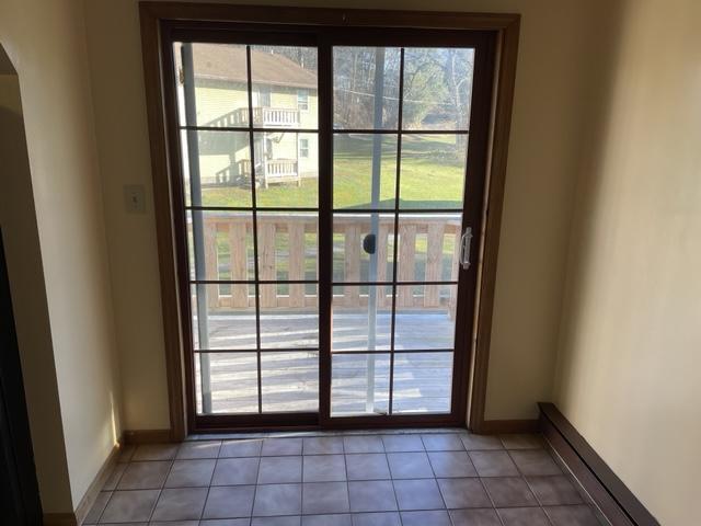 Photo - 245 Paisley Rd