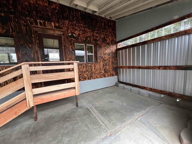 Photo - 16163 S Harley Ave