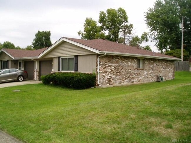 Photo - 728-728 Red Deer Ln Unit 728