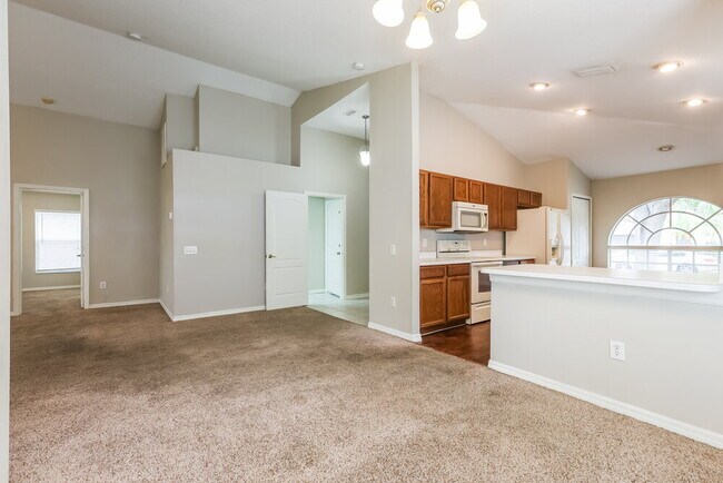 Photo - 11113 Lake Lanier Dr