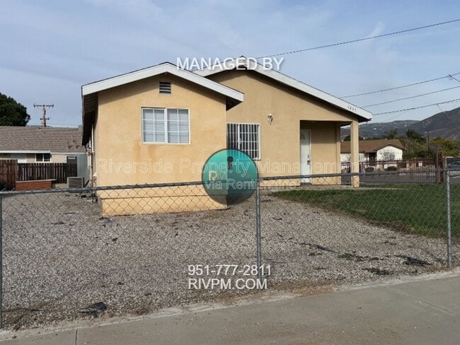 Photo - 7257 Wakefield Ct