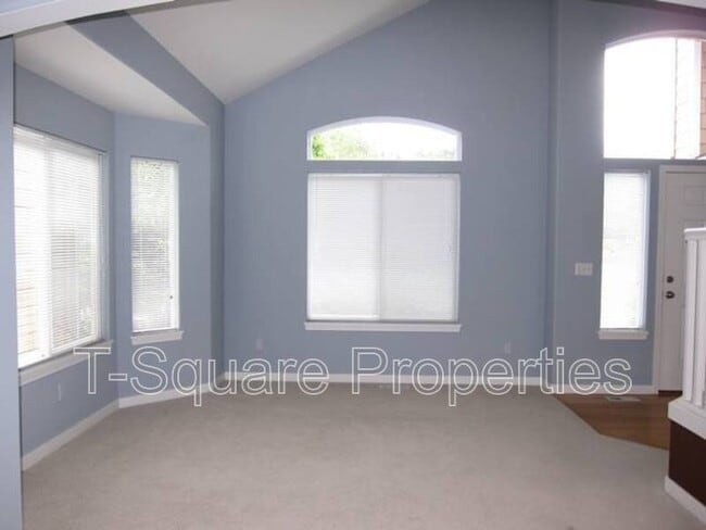 Photo - 10058 NE 142nd Pl