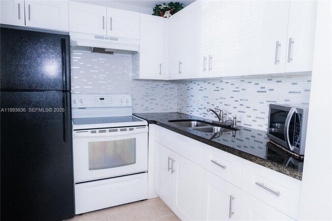 Photo - 167 Newport Dr Unidad 167