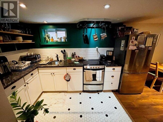 Photo - 95 Barker Ave