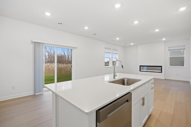 Photo - NEW CONSTRUCTION - 4 Bed 3 Bath Single Family Home in Cottage Grove with 2 Car Garage