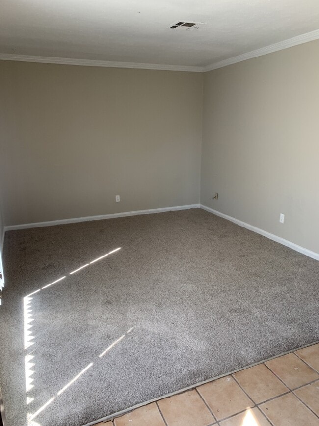 Photo - 3144 Montwood Dr