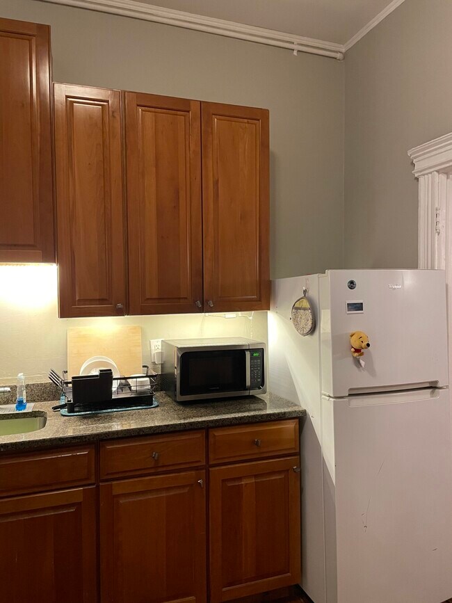 Photo - 50 Charlesgate E Unit 178