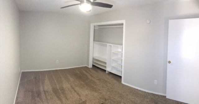 Photo - 7235 Avenue C