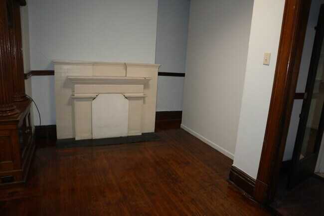 Photo - 602 2nd St Unit B