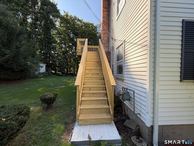 22 Mason Ave