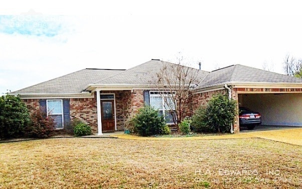 Building Photo - 2031 Cribbs Mill Ln