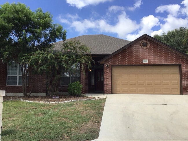 Building Photo - 2062 N Ranch Estates Blvd Rental