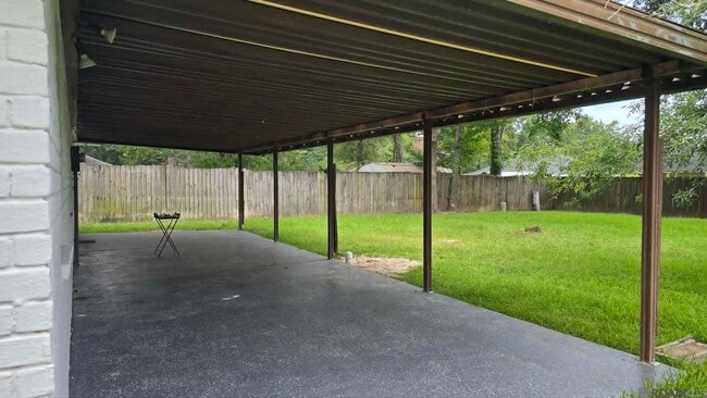 Photo - 15110 Jester Ave