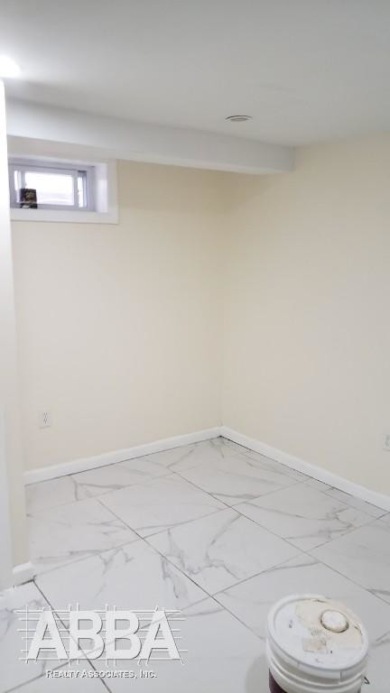 1478 Brooklyn Ave Alquiler Para alquiler en Brooklyn, NY | ForRent.com