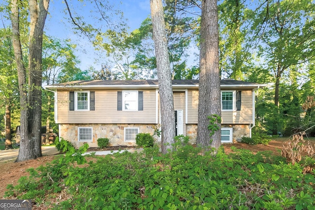 Building Photo - 6469 Albright Trail Rental