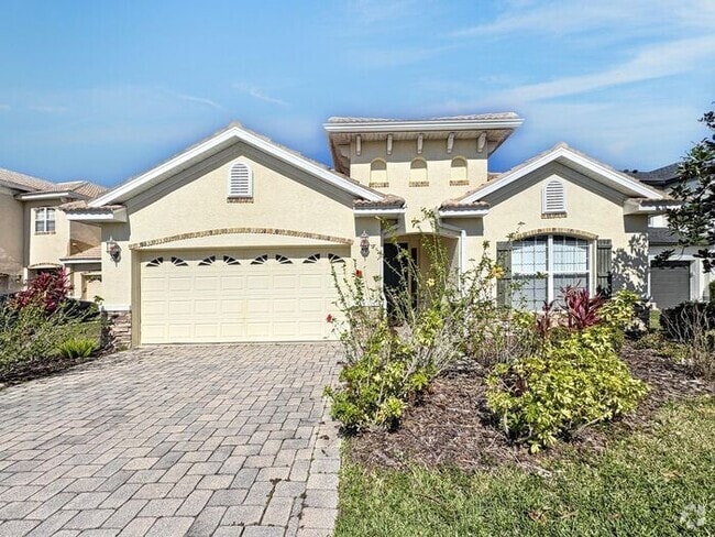 Building Photo - 10864 Cory Lake Dr Rental