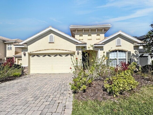 Building Photo - 10864 Cory Lake Dr Rental