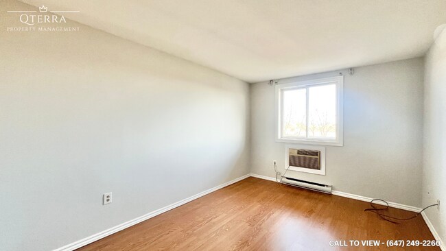 Photo - 304-1106 Jalna Blvd Unit 304-1106 Jalna Blvd, Lond