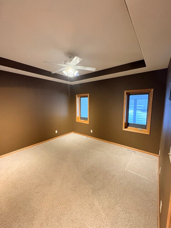 Photo - 924 Elmridge Dr