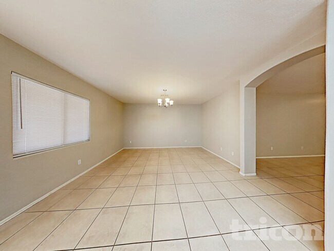 Photo - 3555 W Via Del Sol Dr