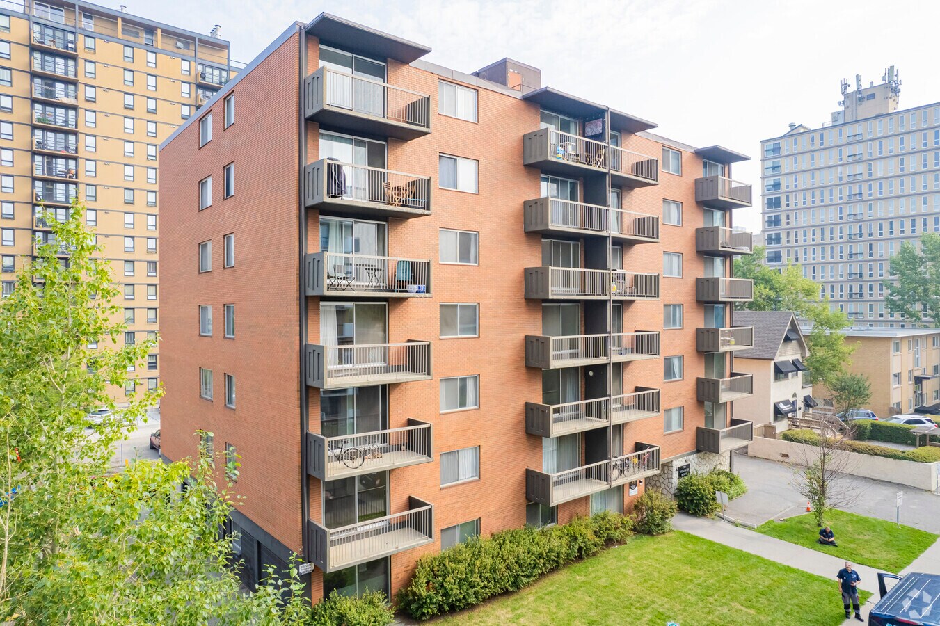 Photo - Westbury House