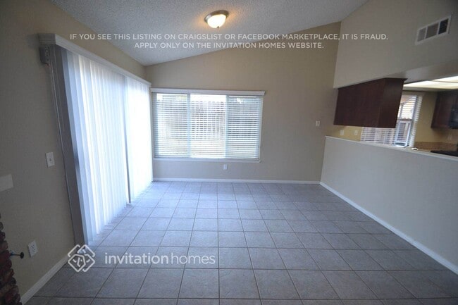 Photo - 3065 Hoya Pl