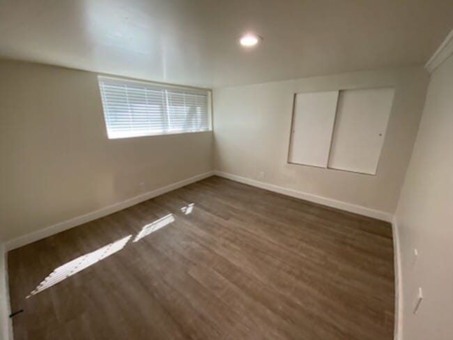 Photo - 1151904 Unit B