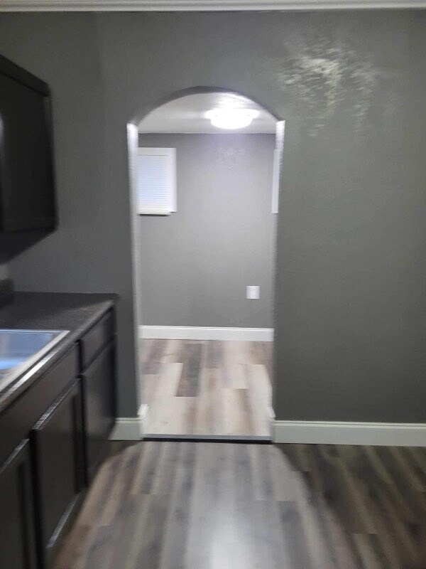 Photo - 205 E 7th St