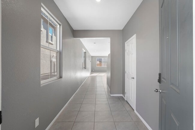 Photo - 10949 Oregano Ave