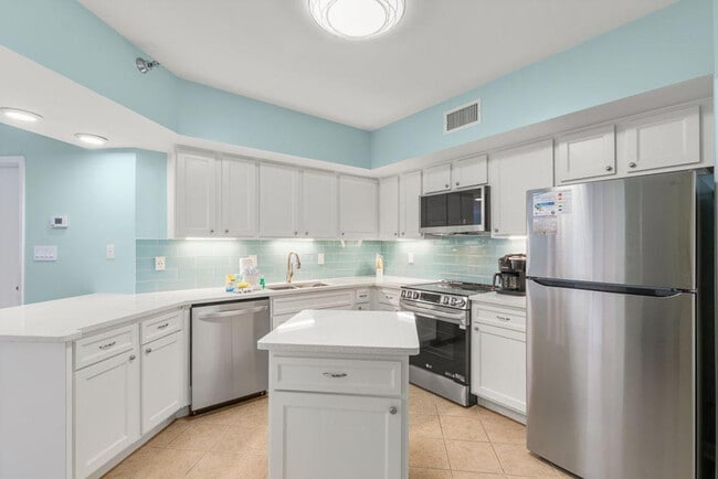 Photo - 24770 Perdido Beach Blvd Unidad ID1267797P