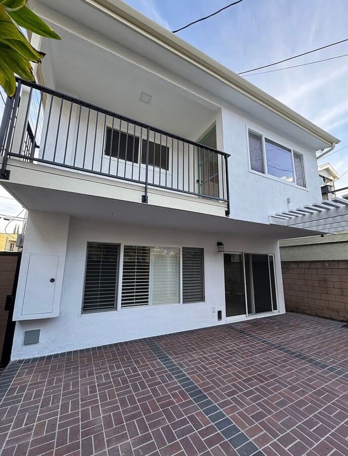 Photo - 214 Angelo Walk