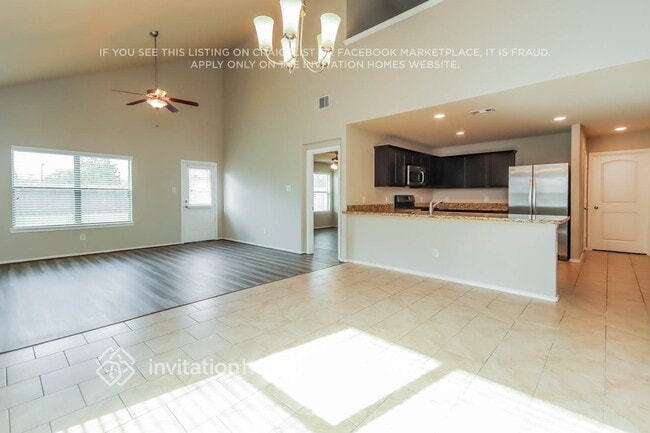 23435 Dukes Run Dr