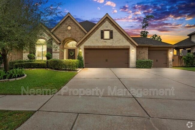 Building Photo - 2423 Rosillos Peak Dr Rental