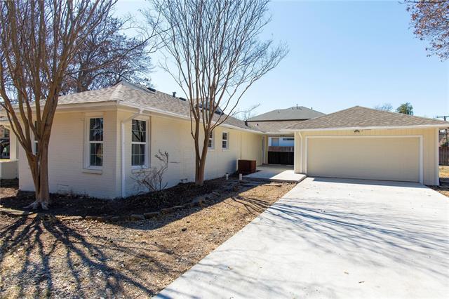 Photo - 7543 Colgate Ave