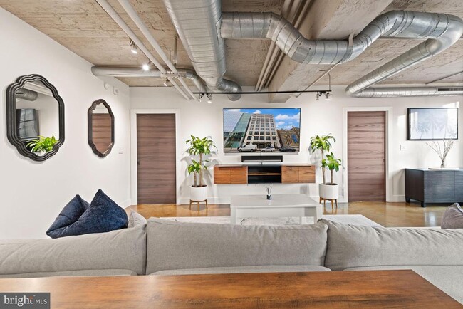 Photo - 916 G St NW Unit 903