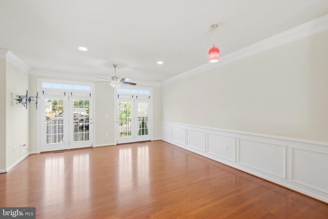 1443 Occoquan Heights Ct