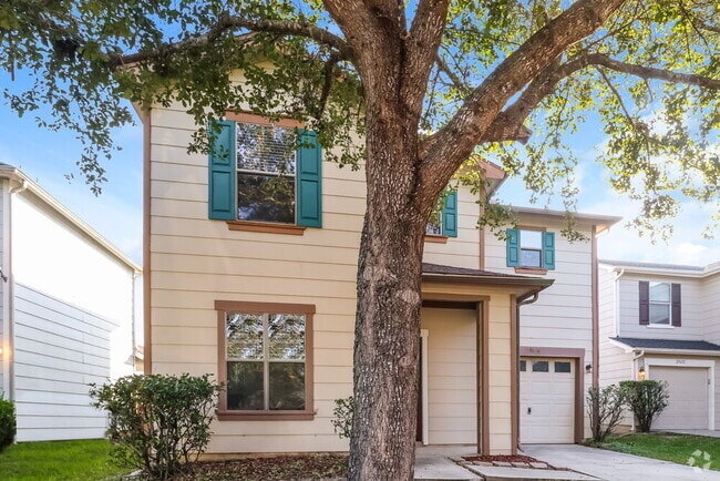 Building Photo - 29626 Evergreen Hills Dr Rental
