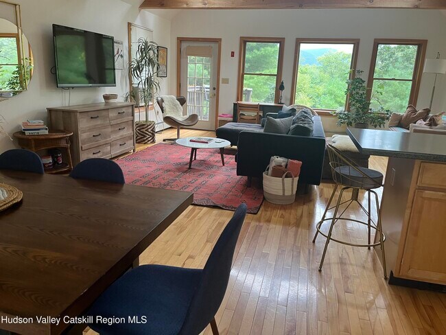 Photo - 38 Sunset Ridge Rd Casa